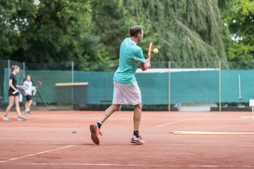 Bild 688 - Bergstedt Open